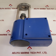 Sauter 578785-02 Control Valve Drive