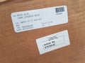 Sauter 578785-02 Control Valve Drive
