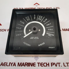 Faget 16282 4-20 Ma

