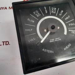 Faget 16282 4-20 Ma
