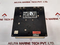 Faget 16282 4-20 Ma
