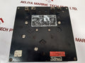 Faget 16282 4-20 Ma