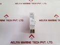 Siemens 3Vf9221-1Jm10 Shunt Trip