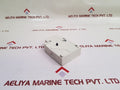 Siemens 3Vf9221-1Jm10 Shunt Trip