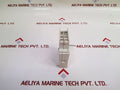 Siemens 3Vf9222-1Bc10 Auxiliary Switch