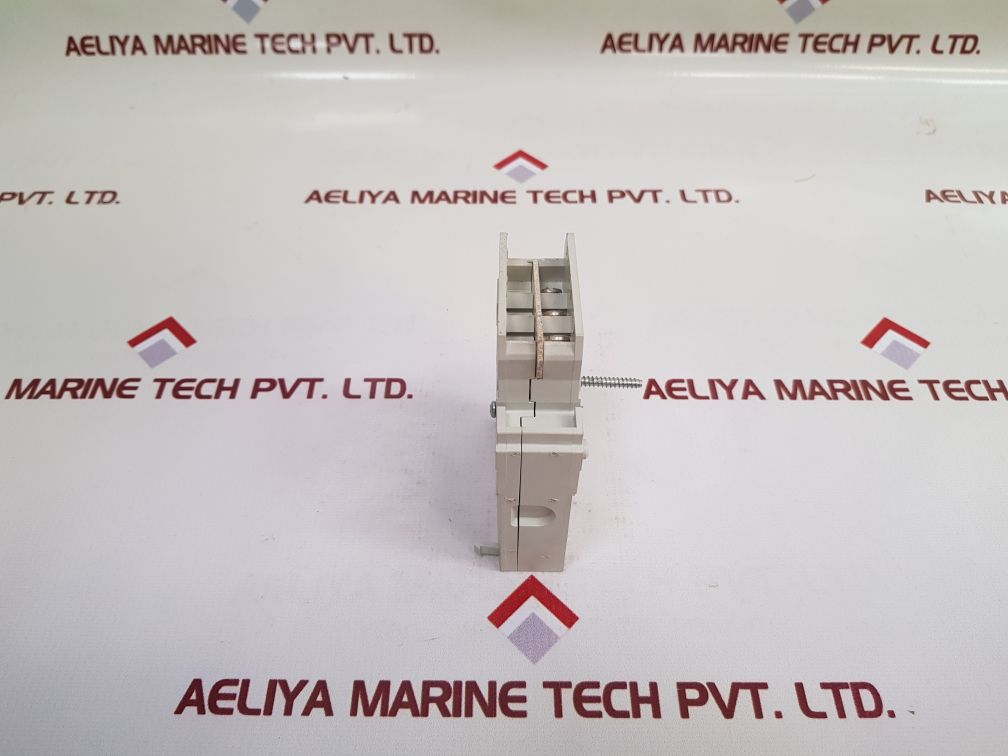 Siemens 3Vf9222-1Bc10 Auxiliary Switch