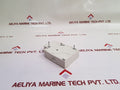 Siemens 3Vf9222-1Bc10 Auxiliary Switch