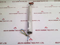 Cortem U-305 Dual Channel Electronic Ballast
