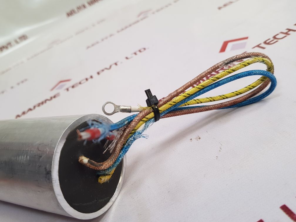 Cortem U-305 Dual Channel Electronic Ballast