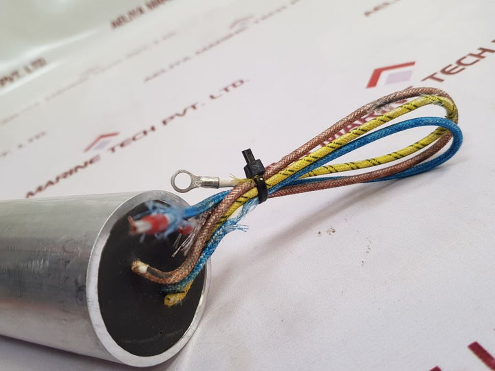Cortem U-305 Dual Channel Electronic Ballast