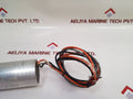 Cortem U-305 Dual Channel Electronic Ballast