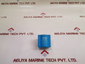 Danfoss 042N7414 Solenoid Valve Coil
