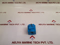 Danfoss 042N7414 Solenoid Valve Coil
