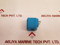 Danfoss 042N7414 Solenoid Valve Coil