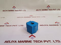 Danfoss 042N7414 Solenoid Valve Coil