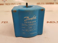 Danfoss 042N7414 Solenoid Valve Coil