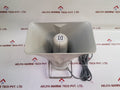Stentofon 2729 Horn Loud Speaker

