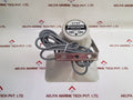 Stentofon 2729 Horn Loud Speaker

