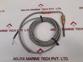 Danfoss Mbt 5111-0101-0135-111 Temperature Sensor
