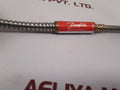 Danfoss Mbt 5111-0101-0135-111 50°C Temperature Sensor