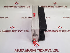 Nera Qufc911931 2.0.0 Transceiver Maritime