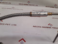 Danfoss Mbt 5111-0101-0135-111 50°C Temperature Sensor
