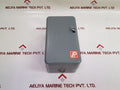 Paragon 8045-20Ex Defrost Timer Control