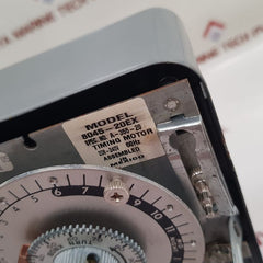 Paragon 8045-20Ex Defrost Timer Control