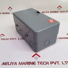 Paragon 8045-20Ex Defrost Timer Control