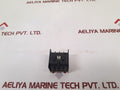 Siemens 3Rh1911-1Fa20 Auxiliary Contact Block