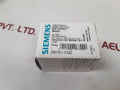 Siemens 3Rh1911-1Fa20 Auxiliary Contact Block