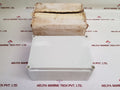 Norselight 1109005 Ballast Unit