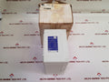 Norselight 1109005 Ballast Unit