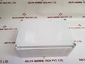 Norselight 1109005 Ballast Unit