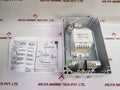 Norselight 1109005 Ballast Unit