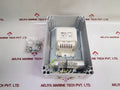 Norselight 1109005 Ballast Unit
