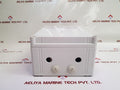 Norselight 1109005 Ballast Unit