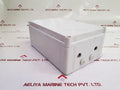 Norselight 1109005 Ballast Unit