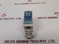 Telemecanique Xml-a004A2S11 Nautilus Pressure Switch
