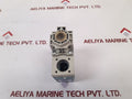 Telemecanique Xml-a004A2S11 Nautilus Pressure Switch