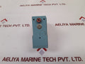 Telemecanique Xml-a004A2S11 Nautilus Pressure Switch
