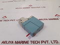 Telemecanique Xml-a004A2S11 Nautilus Pressure Switch