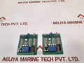 Ssd105P Tc4011Bp
