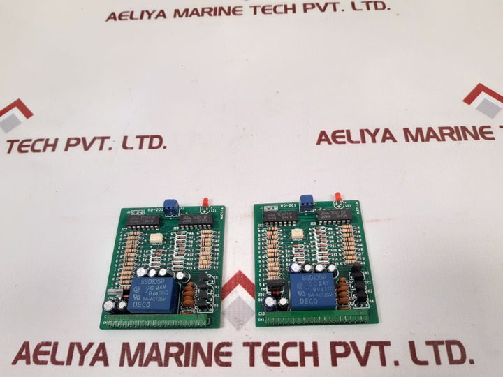 Ssd105P Tc4011Bp
