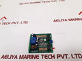 Ssd105P Tc4011Bp