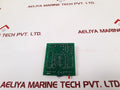 Ssd105P Tc4011Bp