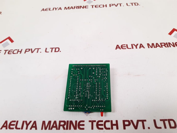 Ssd105P Tc4011Bp