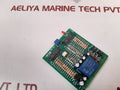 Ssd105P Tc4011Bp