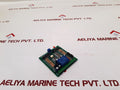 Ssd105P Tc4011Bp