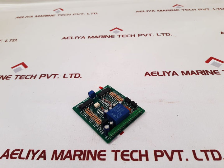 Ssd105P Tc4011Bp